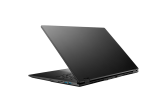 NOTEBOOTICA CLEVO V770TU1-2 Ordinateur portable compatible linux. Très grande autonomie sur batterie